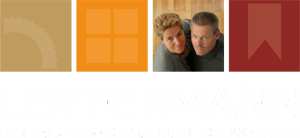 Leiffermann GmbH & Co. KG